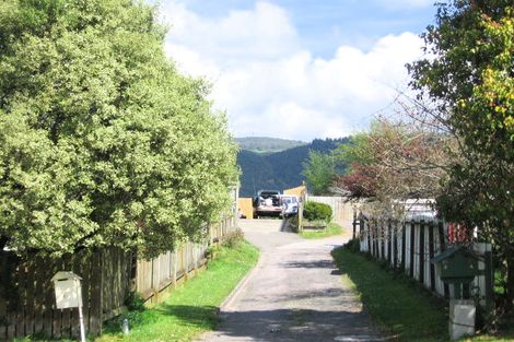 Photo of property in 10b Sunline Place, Ngongotaha, Rotorua, 3010