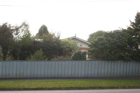 Photo of property in 67 Cambridge Road, Hillcrest, Hamilton, 3216