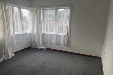 Photo of property in 102 Kolmar Road, Papatoetoe, Auckland, 2025