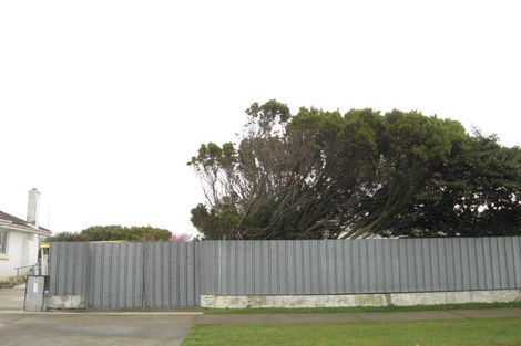 Photo of property in 68 Martin Street, Strathern, Invercargill, 9812