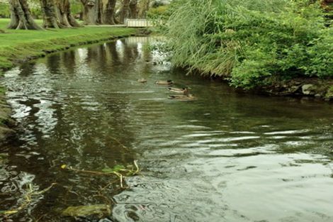 Photo of property in 53 Hoon Hay Road, Hoon Hay, Christchurch, 8025