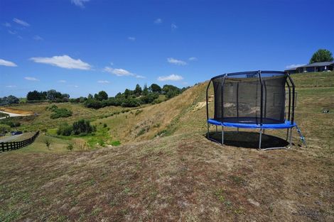 Photo of property in 43b Houkura Rise, Whatawhata, Hamilton, 3285