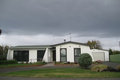 Photo of property in 35 Wharerangi Road, Tamatea, Napier, 4112