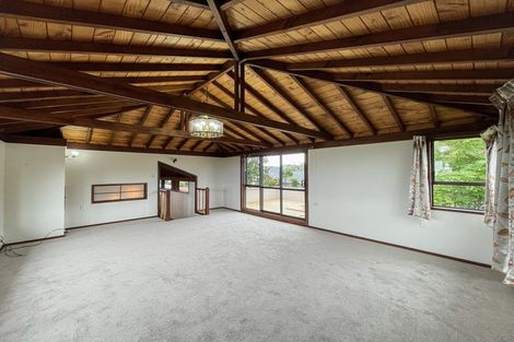 Photo of property in 12b Lewis Street, Blockhouse Bay, Auckland, 0600
