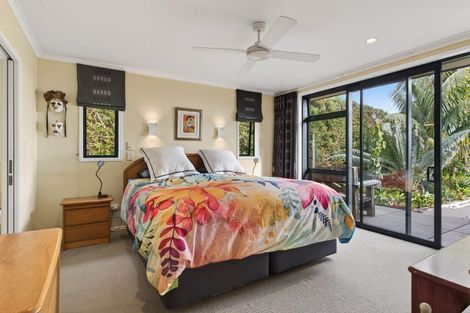 Photo of property in 81 Avocado Lane, Mangawhai, Wellsford, 0975