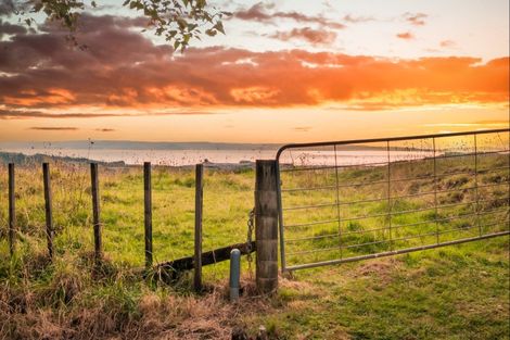 Photo of property in 206 Martin Access Road, Makarau, Warkworth, 0981