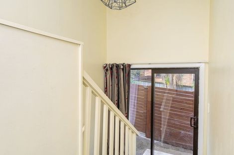 Photo of property in 23 Quarry Road, Green Island, Dunedin, 9018