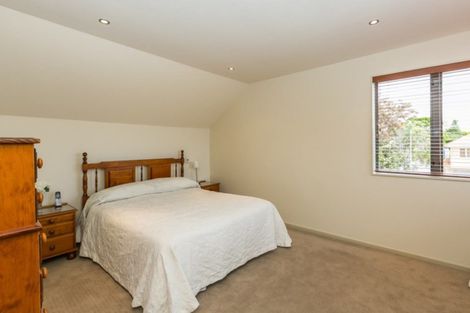 Photo of property in 29 Chambers Street, Havelock North, 4130