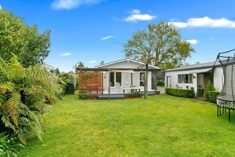 Photo of property in 12 Glover Street, Leamington, Cambridge, 3432