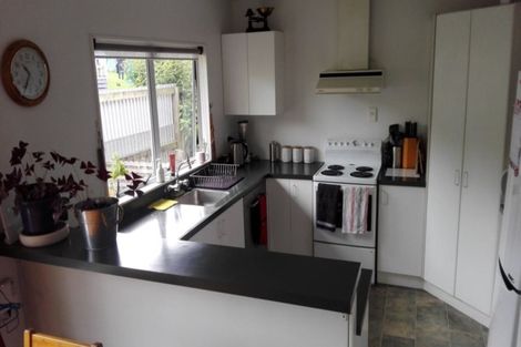 Photo of property in 256a Rutherford Street, Nelson South, Nelson, 7010