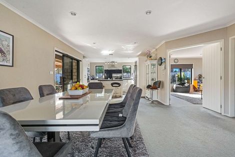 Photo of property in 64 Western Road, Ngongotaha, Rotorua, 3010