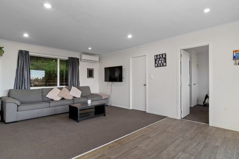 Photo of property in 70b Pillans Road, Otumoetai, Tauranga, 3110