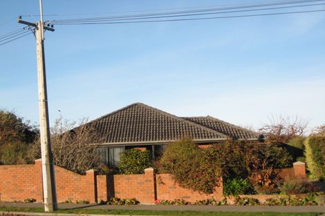 Photo of property in 192 Travis Road, New Brighton, Christchurch, 8083