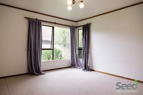 Photo of property in 23 Sussex Street, Chartwell, Hamilton, 3210