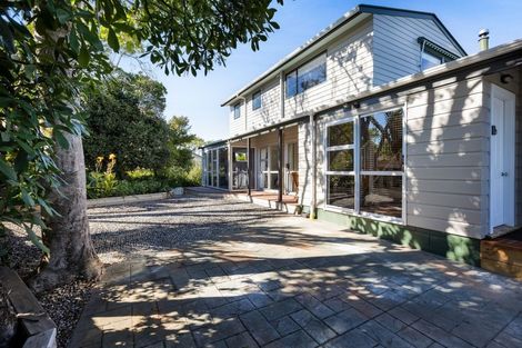 Photo of property in 31a Truby King Street, Merrilands, New Plymouth, 4312