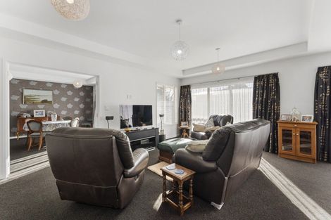 Photo of property in 4a Penny Street, Mayfield, Blenheim, 7201