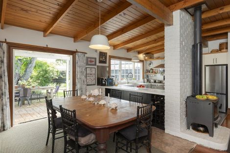 Photo of property in 118 Fox Street, Whataupoko, Gisborne, 4010