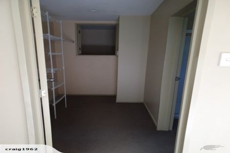 Photo of property in 2/37 John Rymer Place, Kohimarama, Auckland, 1071