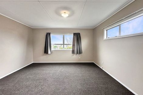 Photo of property in 65 Swiss Avenue, Gonville, Whanganui, 4501