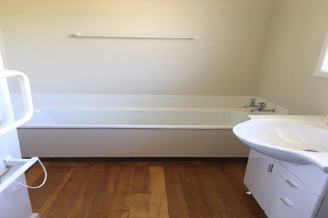 Photo of property in 10 Wye Street, Oamaru, 9400