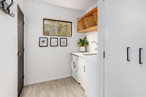 Photo of property in 2/58 Philpotts Road, Mairehau, Christchurch, 8052