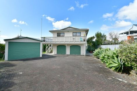 Photo of property in 10 Kawau View Road, Snells Beach, 0920
