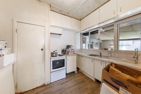 Photo of property in 115 Puhinui Road, Papatoetoe, Auckland, 2104