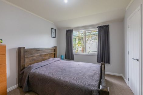 Photo of property in 14 Parkland Drive, Waipawa, 4210