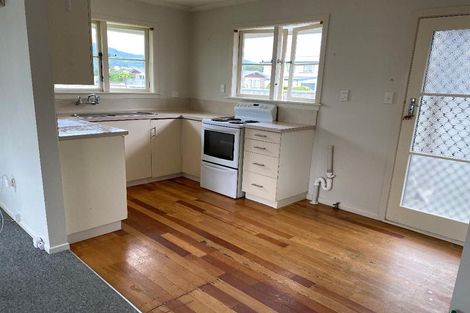 Photo of property in 79 Wai-iti Crescent, Woburn, Lower Hutt, 5010