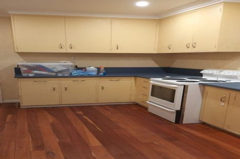 Photo of property in 71 Keeling Street, West End, Palmerston North, 4412