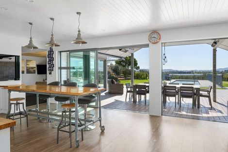 Photo of property in 468c Rotokauri Road, Rotokauri, Hamilton, 3289