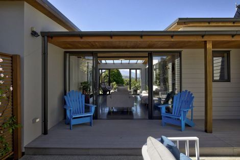 Photo of property in 27 Pipeclay Gully Road, Bannockburn, Cromwell, 9384