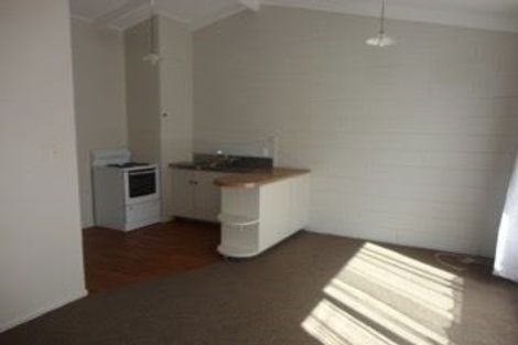 Photo of property in 143 Spa Road, Taupo, 3330