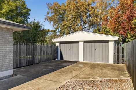 Photo of property in 9 Cobra Street, Halswell, Christchurch, 8025