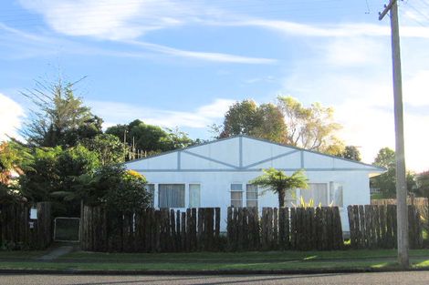 Photo of property in 12 Papanui Street, Tokoroa, 3420