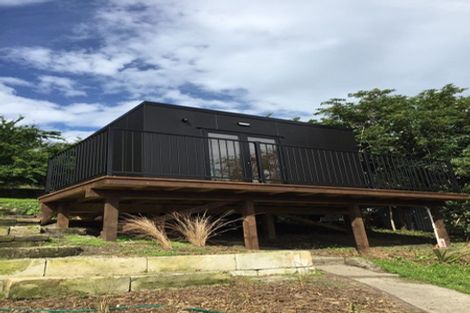 Photo of property in 94 Eden Street, Oamaru, 9400