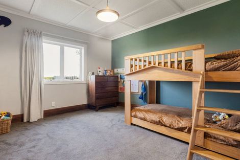 Photo of property in 16 Laxon Road, Whatawhata, Hamilton, 3288