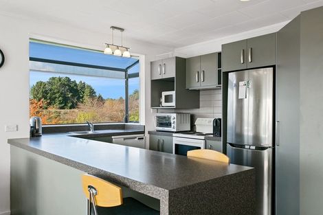 Photo of property in 20b Logan Avenue, Wharewaka, Taupo, 3330