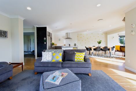 Photo of property in 179 Budden Road, Pokuru, Te Awamutu, 3875