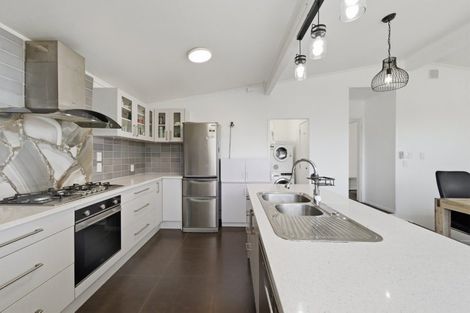Photo of property in 58 Cambridge Road, Judea, Tauranga, 3110