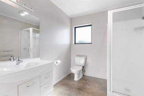 Photo of property in 30 Ngutumanga Road, Waihou, Te Aroha, 3393