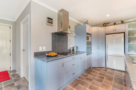 Photo of property in 7 Burmester Place, Morrinsville, 3300