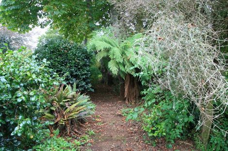 Photo of property in 1098 Makuri Road, Huiroa, Stratford, 4392