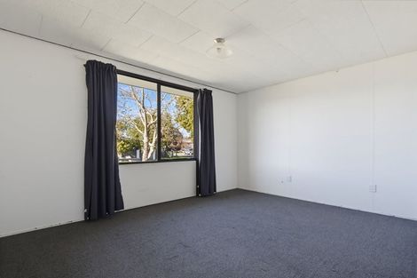 Photo of property in 101a Pohutukawa Drive, Owhata, Rotorua, 3010