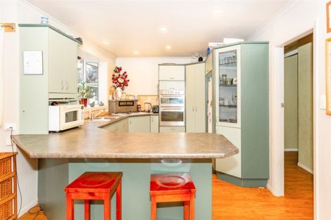 Photo of property in 60 Bevington Street, Avonhead, Christchurch, 8042