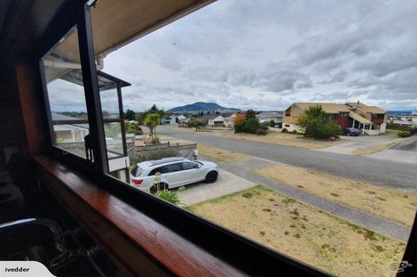 Photo of property in 26 Kaiuru Street, Nukuhau, Taupo, 3330