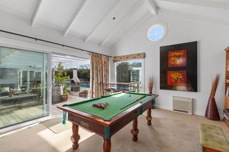 Photo of property in 67 Naples Street, Martinborough, 5711