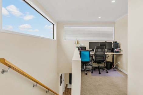 Photo of property in 34 Tangaroa Place, Poike, Tauranga, 3112