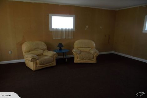 Photo of property in 17 Settlement Road, Papatotara, Tuatapere, 9691