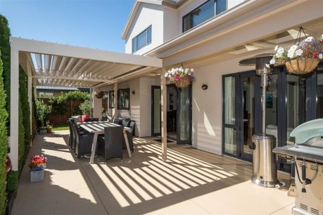 Photo of property in 26 Brookfield Drive, Northwood, Christchurch, 8051